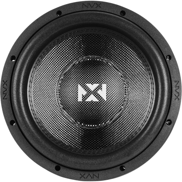 nvx audio speakers Birmingham Alabama