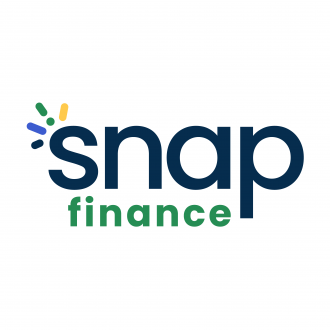 Snap_Finance_logo