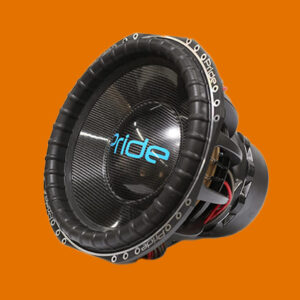 Subwoofers