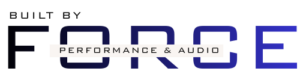 Force Performance and Audio