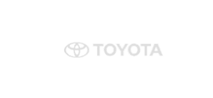 Toyota logo