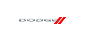 Dodge logo