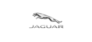 Jaguar logo