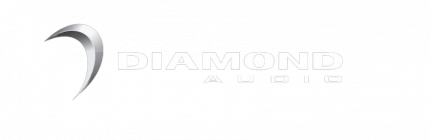 DIAMOND_AUDIO_Alabama-removebg-preview