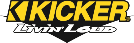KICKER_CAR_AUDIO_Alabama-removebg-preview