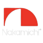 NAKAMICHI_CAR_AUDIO_Alabama-removebg-preview