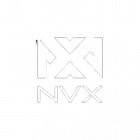 NVX_AUDIO_Alabama-removebg-preview