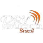 PRV_AUDIO_BRAZIL_Alabama-removebg-preview