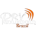 PRV Audio Brazil logo
