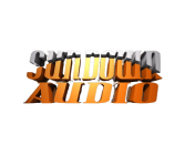 Sundown Audio logo