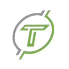 TIMPANO_AUDIO_Alabama-removebg-preview