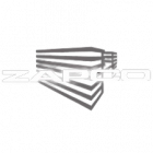 ZAPCO_CAR_AUDIO_Alabama-removebg-preview